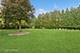3061 Rosebrook, Westchester, IL 60154