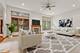 3061 Rosebrook, Westchester, IL 60154
