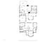 3061 Rosebrook, Westchester, IL 60154