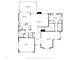 3061 Rosebrook, Westchester, IL 60154