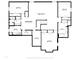 3061 Rosebrook, Westchester, IL 60154