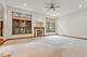 3061 Rosebrook, Westchester, IL 60154