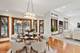 3061 Rosebrook, Westchester, IL 60154
