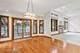 3061 Rosebrook, Westchester, IL 60154