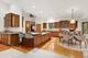 3061 Rosebrook, Westchester, IL 60154