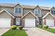 568 S Peace Unit 568, Sycamore, IL 60178