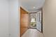 568 S Peace Unit 568, Sycamore, IL 60178