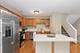 568 S Peace Unit 568, Sycamore, IL 60178