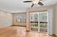 568 S Peace Unit 568, Sycamore, IL 60178