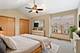 568 S Peace Unit 568, Sycamore, IL 60178