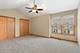 568 S Peace Unit 568, Sycamore, IL 60178
