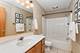 568 S Peace Unit 568, Sycamore, IL 60178