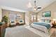 568 S Peace Unit 568, Sycamore, IL 60178