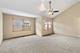 568 S Peace Unit 568, Sycamore, IL 60178