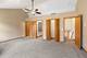 568 S Peace Unit 568, Sycamore, IL 60178