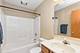 568 S Peace Unit 568, Sycamore, IL 60178