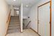 568 S Peace Unit 568, Sycamore, IL 60178