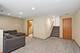 568 S Peace Unit 568, Sycamore, IL 60178