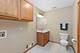 568 S Peace Unit 568, Sycamore, IL 60178