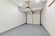 568 S Peace Unit 568, Sycamore, IL 60178