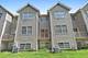 568 S Peace Unit 568, Sycamore, IL 60178