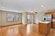 568 S Peace Unit 568, Sycamore, IL 60178