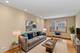 568 S Peace Unit 568, Sycamore, IL 60178
