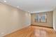 568 S Peace Unit 568, Sycamore, IL 60178