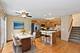 568 S Peace Unit 568, Sycamore, IL 60178
