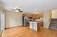 568 S Peace Unit 568, Sycamore, IL 60178