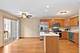 568 S Peace Unit 568, Sycamore, IL 60178