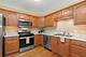 568 S Peace Unit 568, Sycamore, IL 60178