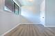 901 S Racine Unit C, Chicago, IL 60607