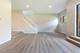 901 S Racine Unit C, Chicago, IL 60607
