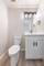 901 S Racine Unit C, Chicago, IL 60607