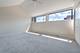 901 S Racine Unit C, Chicago, IL 60607
