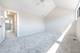 901 S Racine Unit C, Chicago, IL 60607