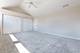 901 S Racine Unit C, Chicago, IL 60607