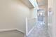 901 S Racine Unit C, Chicago, IL 60607