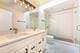 901 S Racine Unit C, Chicago, IL 60607