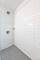 901 S Racine Unit C, Chicago, IL 60607
