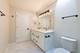 901 S Racine Unit C, Chicago, IL 60607