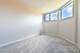 901 S Racine Unit C, Chicago, IL 60607