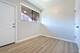 901 S Racine Unit C, Chicago, IL 60607