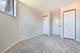 901 S Racine Unit C, Chicago, IL 60607