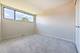901 S Racine Unit C, Chicago, IL 60607