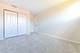 901 S Racine Unit C, Chicago, IL 60607
