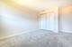 901 S Racine Unit C, Chicago, IL 60607