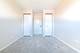 901 S Racine Unit C, Chicago, IL 60607