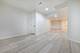 901 S Racine Unit C, Chicago, IL 60607